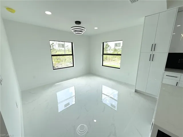 1701 W 11th  ST, Lehigh Acres, FL 33972