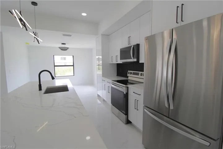 1701 W 11th  ST, Lehigh Acres, FL 33972