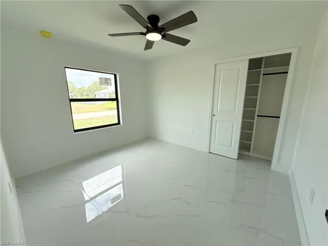 1701 W 11th  ST, Lehigh Acres, FL 33972