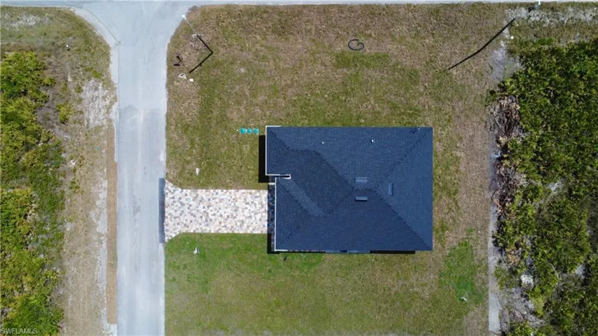1701 W 11th  ST, Lehigh Acres, FL 33972