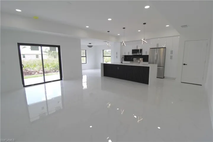 1701 W 11th  ST, Lehigh Acres, FL 33972