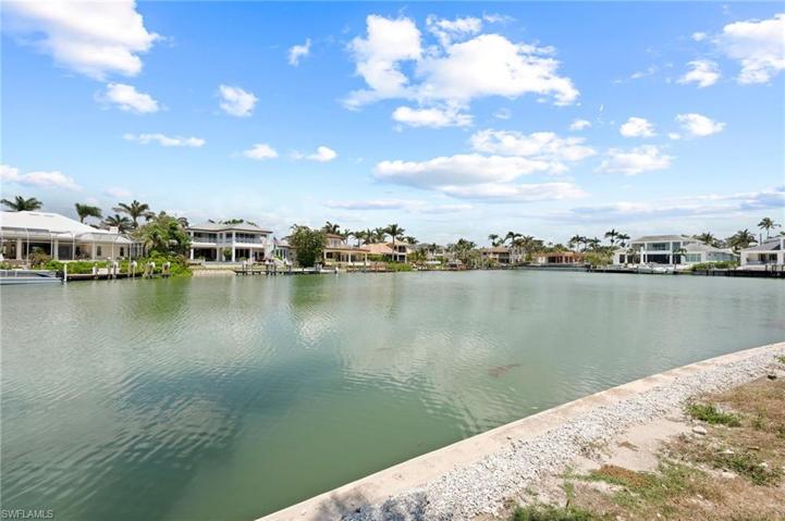 211 SPRING LINE DR, NAPLES FL 34102