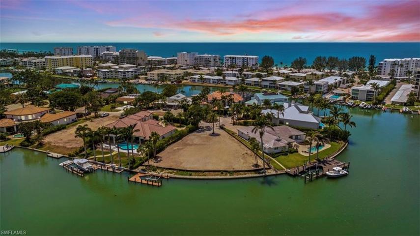 211 SPRING LINE DR, NAPLES FL 34102