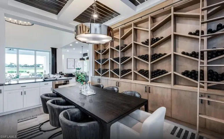 Photos are of furnished model. Homes may vary.
