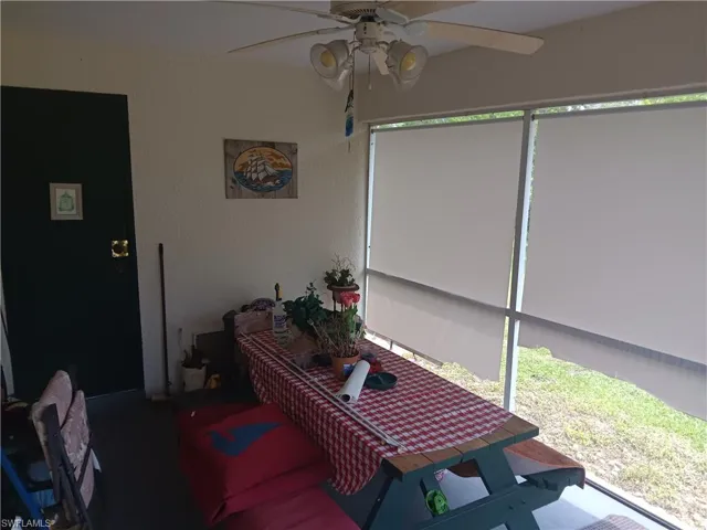 631  Aspen S AVE, Lehigh Acres, FL 33974