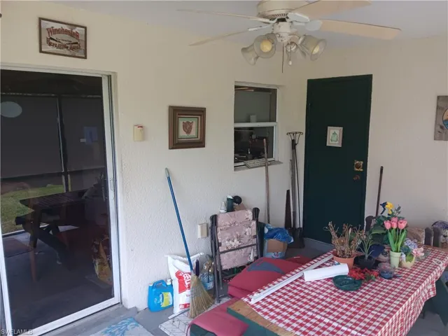 631  Aspen S AVE, Lehigh Acres, FL 33974