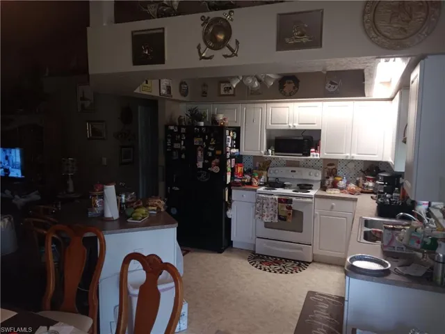 631  Aspen S AVE, Lehigh Acres, FL 33974