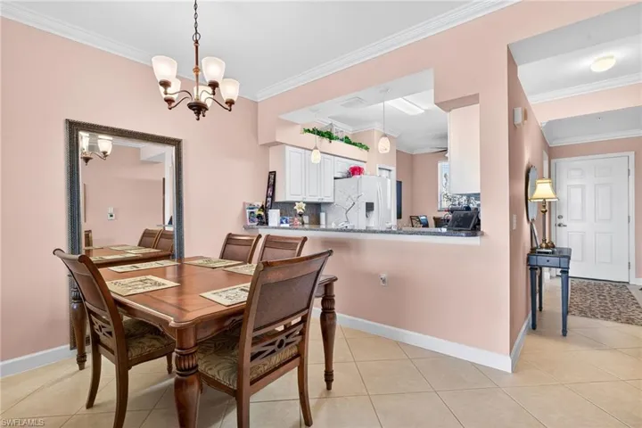 16645  Lake Circle  DR, Fort Myers, FL 33908