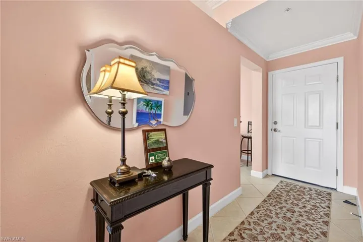 16645  Lake Circle  DR, Fort Myers, FL 33908