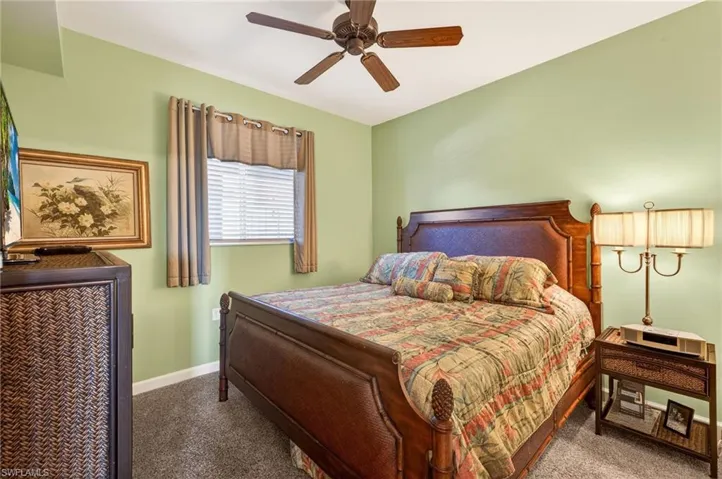 16645  Lake Circle  DR, Fort Myers, FL 33908