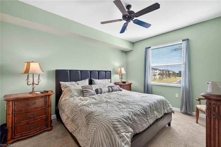 16645  Lake Circle  DR, Fort Myers, FL 33908