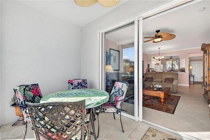16645  Lake Circle  DR, Fort Myers, FL 33908