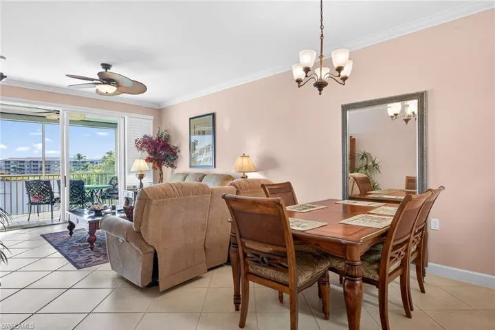 16645  Lake Circle  DR, Fort Myers, FL 33908