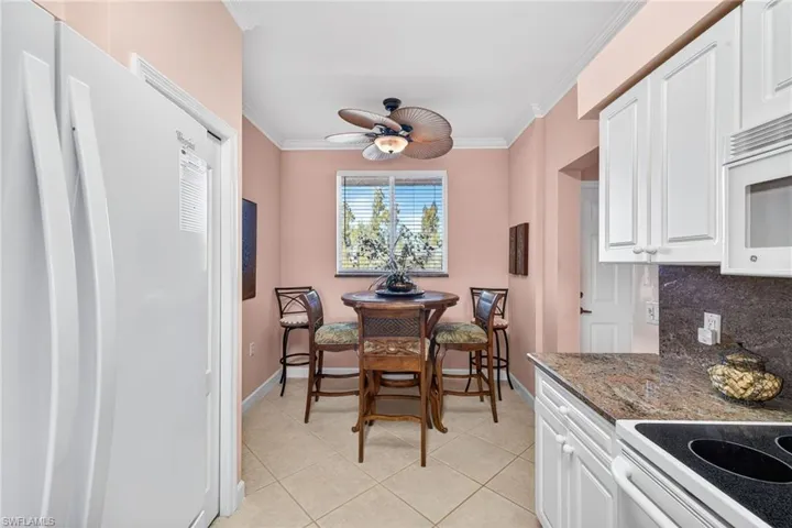 16645  Lake Circle  DR, Fort Myers, FL 33908