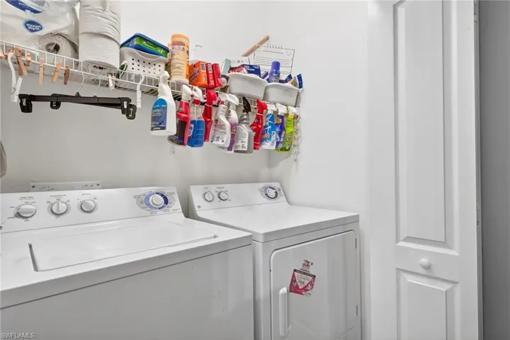 16645  Lake Circle  DR, Fort Myers, FL 33908