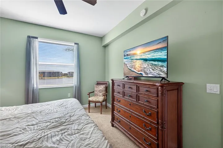 16645  Lake Circle  DR, Fort Myers, FL 33908