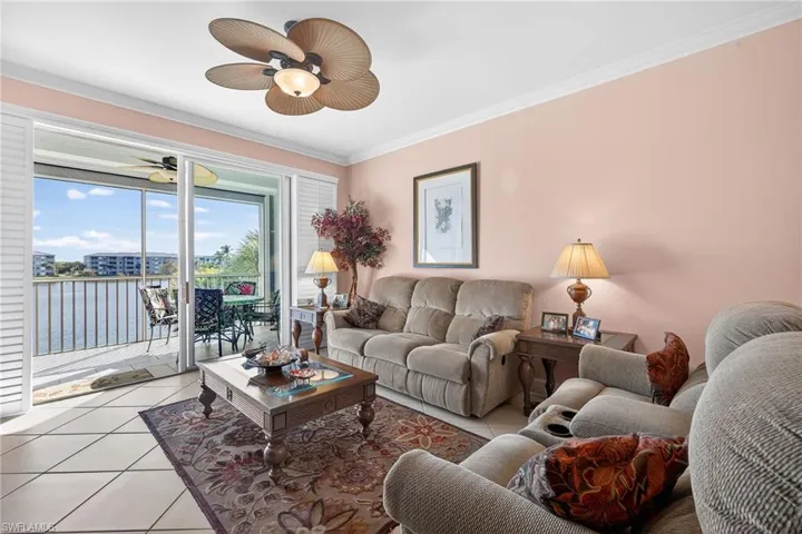 16645  Lake Circle  DR, Fort Myers, FL 33908