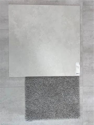 Design Selections