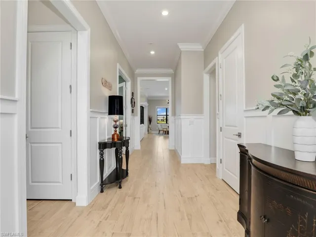 18412 Ridgeline Dr, Estero, Florida 33928