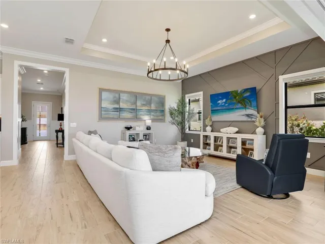 18412 Ridgeline Dr, Estero, Florida 33928
