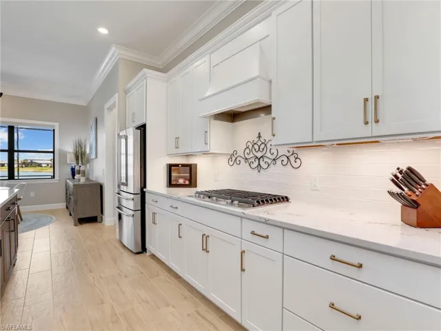 18412 Ridgeline Dr, Estero, Florida 33928