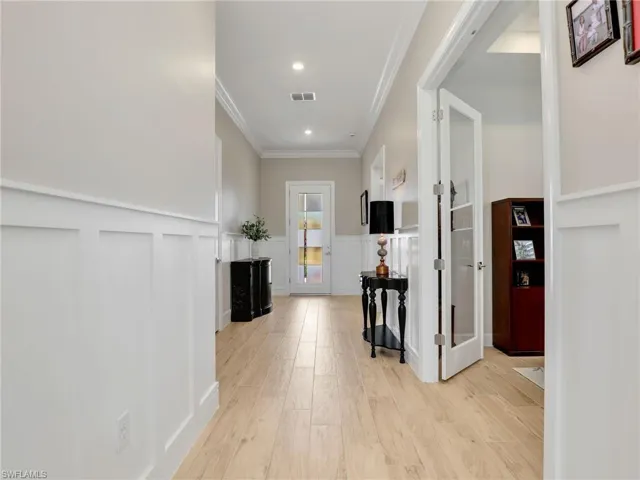 18412 Ridgeline Dr, Estero, Florida 33928