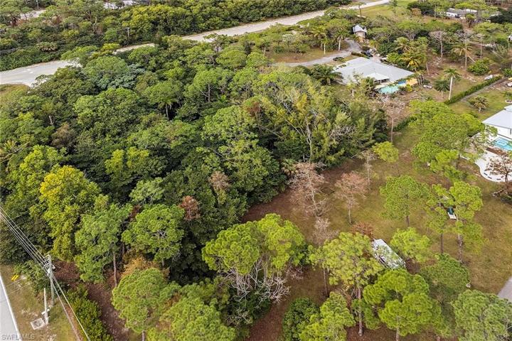 2997  64th SW ST, Naples, FL 34105