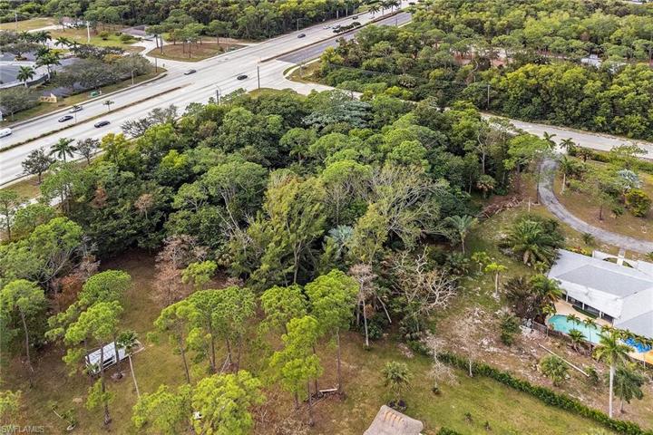 2997  64th SW ST, Naples, FL 34105