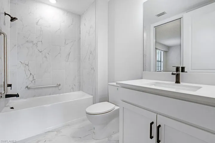 15324 Lucerna Unit 103 ~ Ready Now