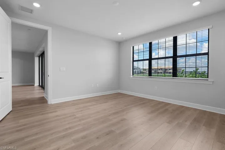 15324 Lucerna Unit 103 ~ Ready Now