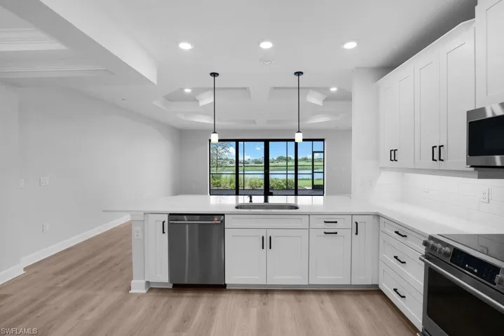 15324 Lucerna Unit 103 ~ Ready Now