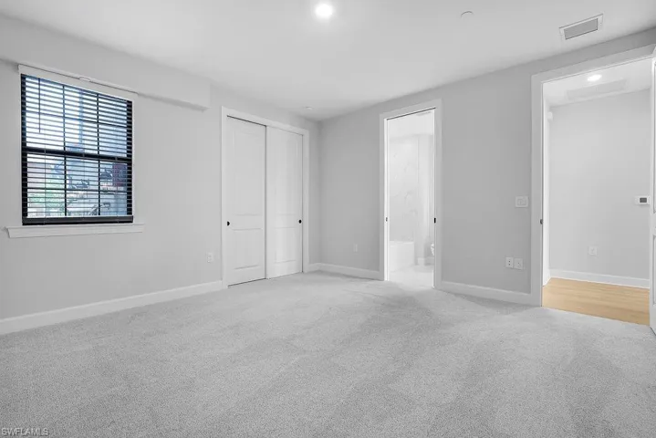 15324 Lucerna Unit 103 ~ Ready Now