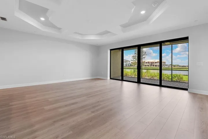 15324 Lucerna Unit 103 ~ Ready Now