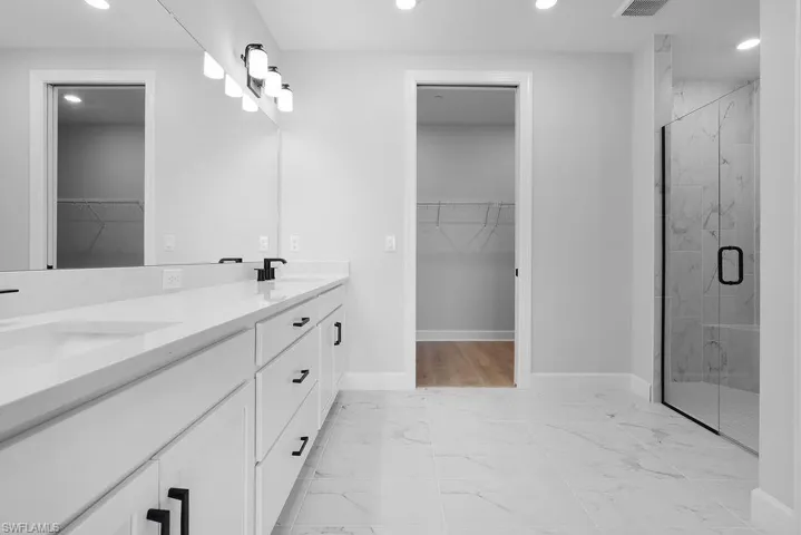 15324 Lucerna Unit 103 ~ Ready Now