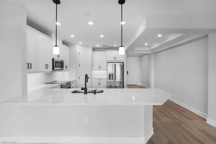 15324 Lucerna Unit 103 ~ Ready Now