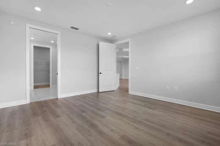 15324 Lucerna Unit 103 ~ Ready Now