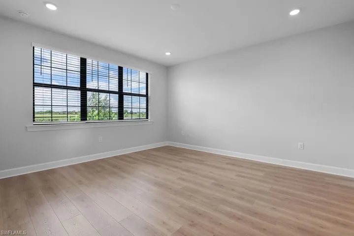15324 Lucerna Unit 103 ~ Ready Now