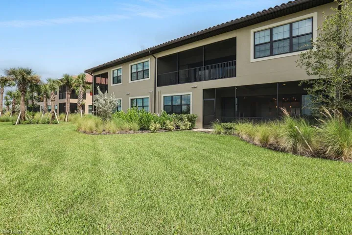 15324 Lucerna Unit 103 ~ Ready Now
