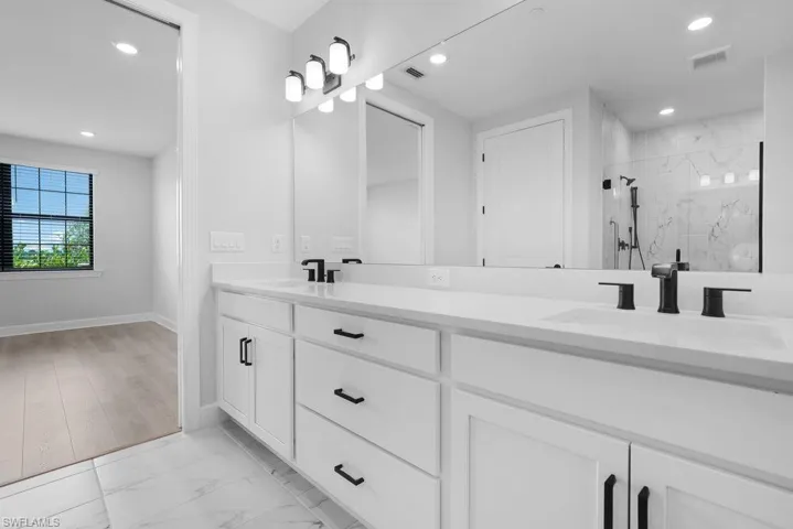 15324 Lucerna Unit 103 ~ Ready Now