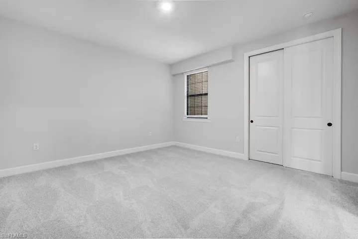 15324 Lucerna Unit 103 ~ Ready Now
