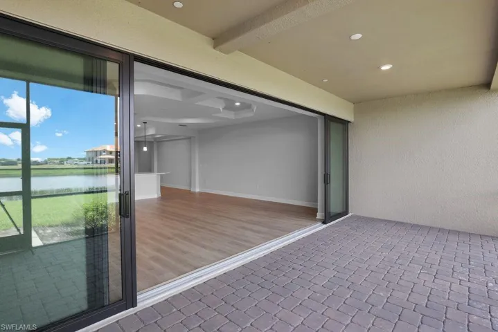 15324 Lucerna Unit 103 ~ Ready Now