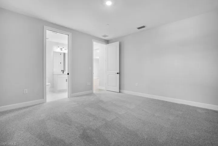 15324 Lucerna Unit 103 ~ Ready Now
