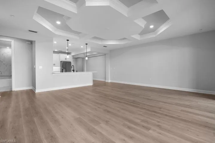 15324 Lucerna Unit 103 ~ Ready Now