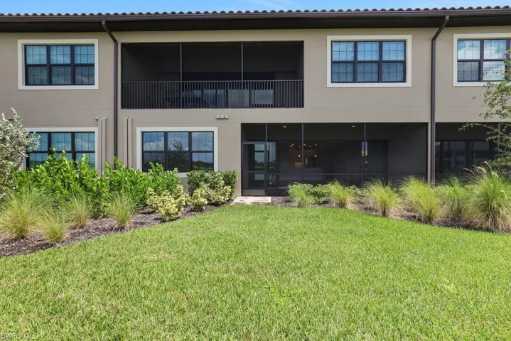 15324 Lucerna Unit 103 ~ Ready Now