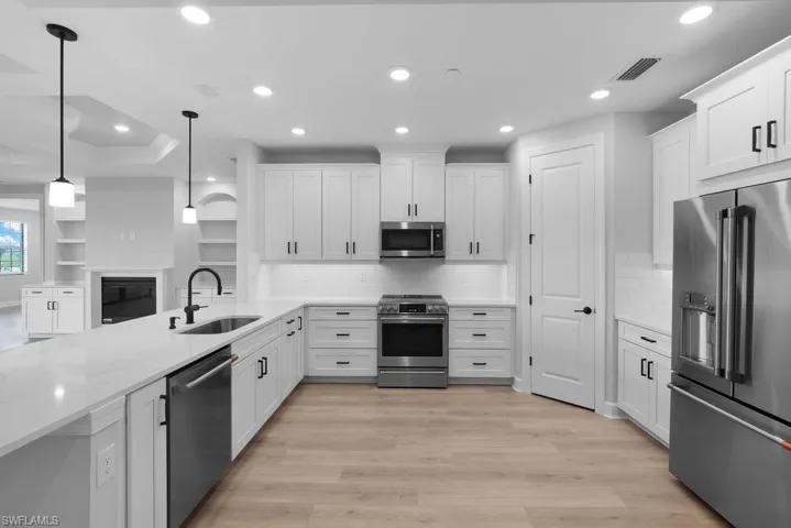 15324 Lucerna Unit 103 ~ Ready Now