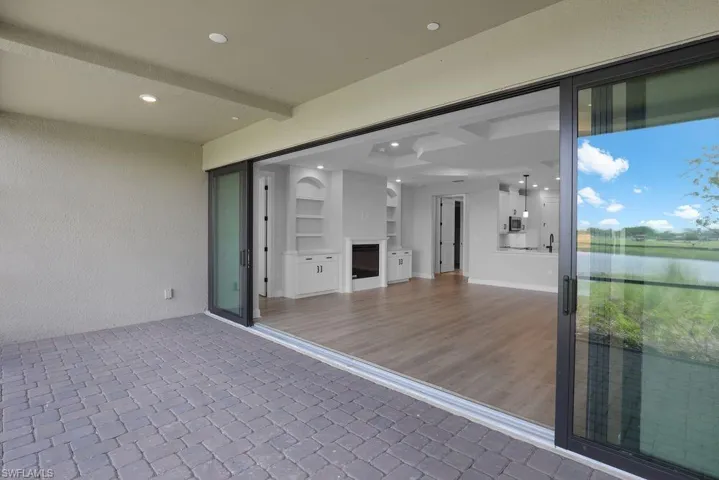 15324 Lucerna Unit 103 ~ Ready Now