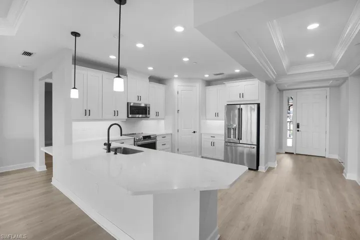 15324 Lucerna Unit 103 ~ Ready Now