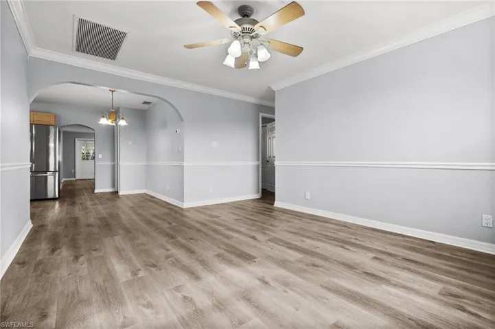 781 101st Ave N, Naples, Florida 34108