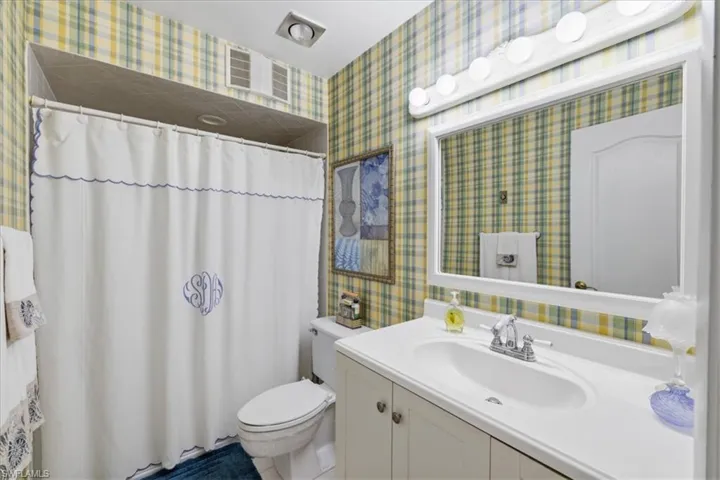 3356 N Key Dr 7, North Fort Myers, Florida 33903