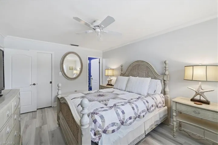 3356 N Key Dr 7, North Fort Myers, Florida 33903